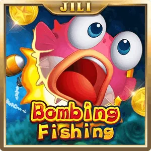 Money Coming slot game by JILI Games