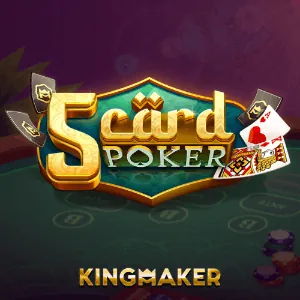 Lucky Seven slot game by JDB Gaming