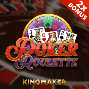 Book of Dead slot game by Play'n GO