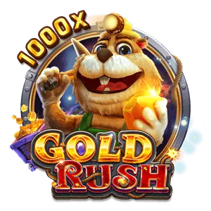 Royal Fishing game by PS Gaming