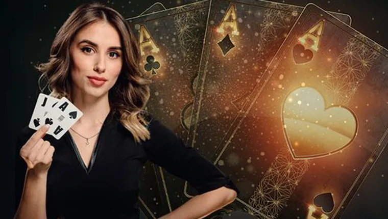 Mobile phone showing 8k8 Jili Casino registration and deposit process